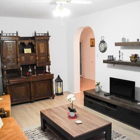 Spacious And Cozy 3Bd+Terrace Couples Apartment Temeşvar Dış mekan fotoğraf