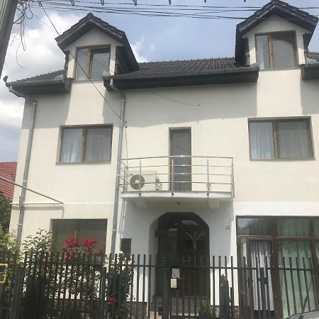 Spacious And Cozy 3Bd+Terrace Couples Apartment Temeşvar Dış mekan fotoğraf