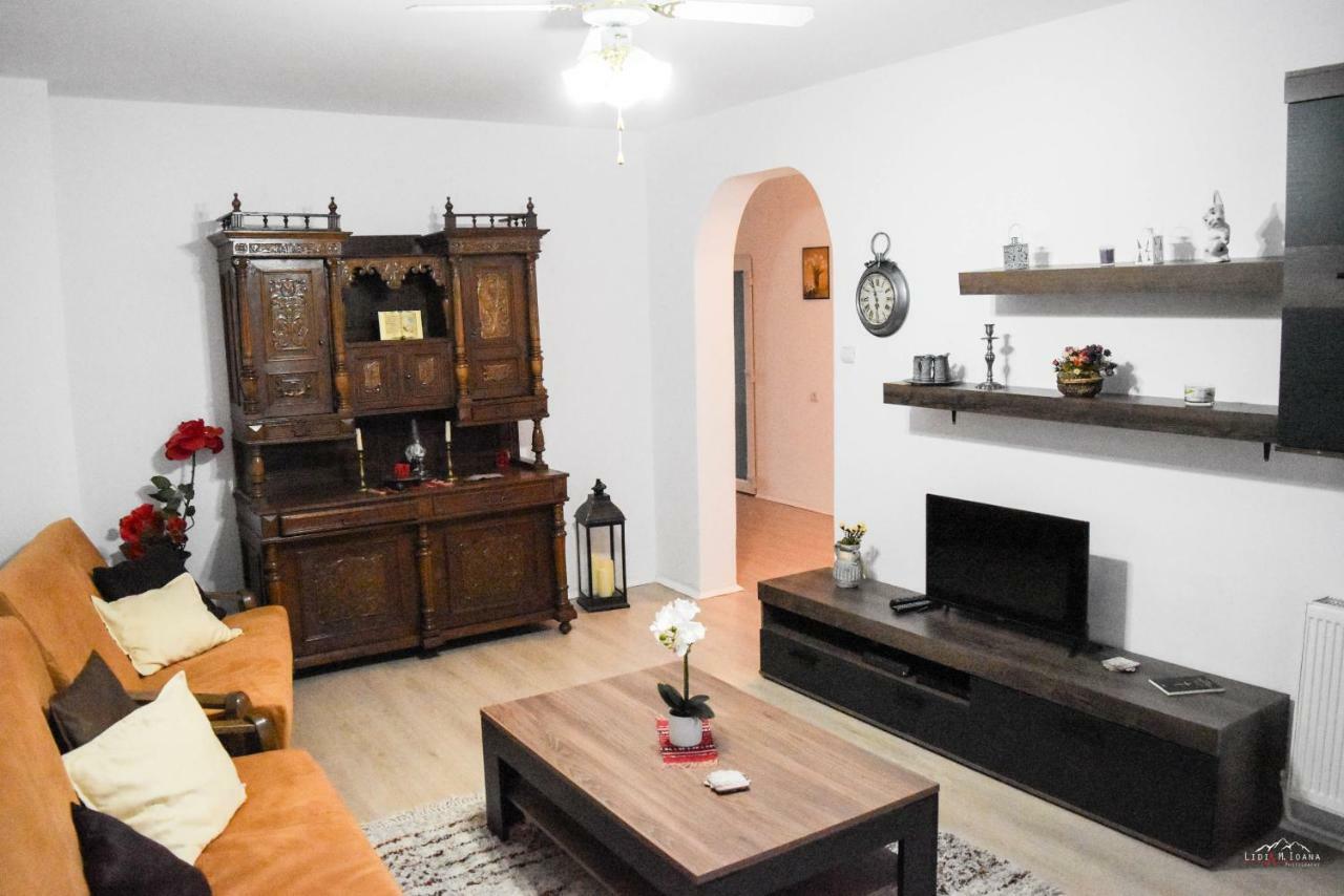 Spacious And Cozy 3Bd+Terrace Couples Apartment Temeşvar Dış mekan fotoğraf