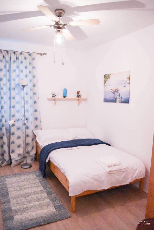 Spacious And Cozy 3Bd+Terrace Couples Apartment Temeşvar Dış mekan fotoğraf