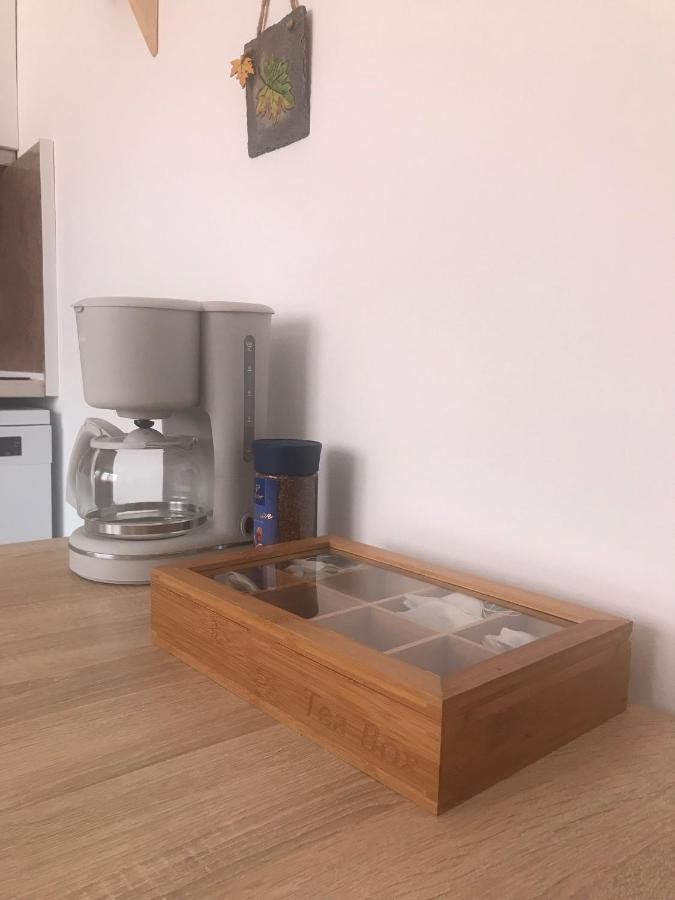 Spacious And Cozy 3Bd+Terrace Couples Apartment Temeşvar Dış mekan fotoğraf
